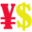 pixabay